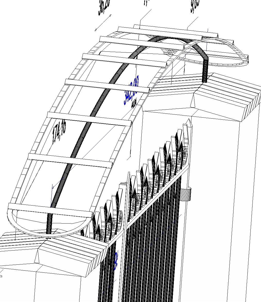 Smartselect 20200212 071940 dwg fastview